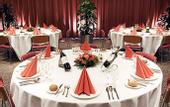 Туры в отель Novotel Bern Expo
