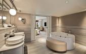 Туры в отель Constance Belle Mare Plage