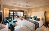 Туры в отель Constance Belle Mare Plage
