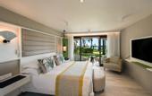 Туры в отель Constance Belle Mare Plage