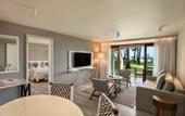 Туры в отель Constance Belle Mare Plage