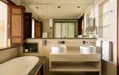 Туры в отель Constance Belle Mare Plage