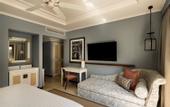 Туры в отель Constance Belle Mare Plage