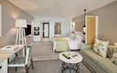 Туры в отель Constance Belle Mare Plage