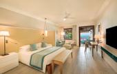 Туры в отель Constance Belle Mare Plage