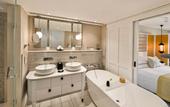 Туры в отель Constance Belle Mare Plage