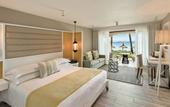 Туры в отель Constance Belle Mare Plage