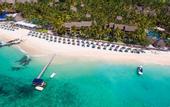 Туры в отель Constance Belle Mare Plage