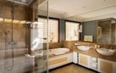 Туры в отель Constance Belle Mare Plage