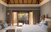 Туры в отель Constance Belle Mare Plage