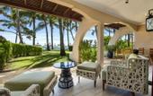 Туры в отель Constance Belle Mare Plage