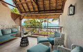 Туры в отель Constance Belle Mare Plage
