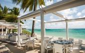 Туры в отель Constance Belle Mare Plage