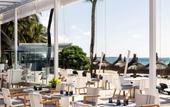 Туры в отель Constance Belle Mare Plage
