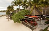 Туры в отель Constance Belle Mare Plage