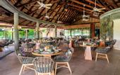 Туры в отель Constance Belle Mare Plage