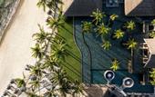Туры в отель Constance Belle Mare Plage