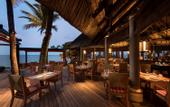 Туры в отель Constance Belle Mare Plage