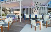 Туры в отель Constance Belle Mare Plage