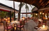 Туры в отель Constance Belle Mare Plage