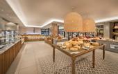 Туры в отель Constance Belle Mare Plage