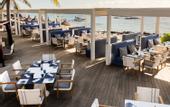 Туры в отель Constance Belle Mare Plage