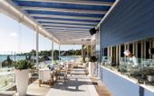 Туры в отель Constance Belle Mare Plage