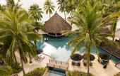 Туры в отель Constance Belle Mare Plage
