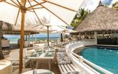 Туры в отель Constance Belle Mare Plage