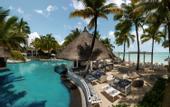 Туры в отель Constance Belle Mare Plage