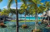 Туры в отель Constance Belle Mare Plage