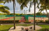 Туры в отель Constance Belle Mare Plage