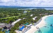 Туры в отель Constance Belle Mare Plage