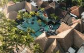 Туры в отель Constance Belle Mare Plage