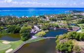 Туры в отель Constance Belle Mare Plage