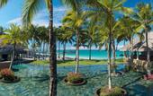 Туры в отель Constance Belle Mare Plage