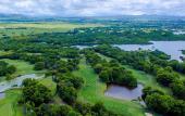 Туры в отель Constance Belle Mare Plage