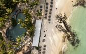 Туры в отель Constance Belle Mare Plage