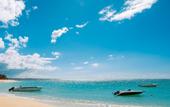 Туры в отель Constance Belle Mare Plage