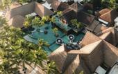 Туры в отель Constance Belle Mare Plage