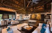 Туры в отель Constance Belle Mare Plage