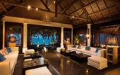 Туры в отель Constance Belle Mare Plage