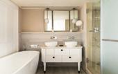 Туры в отель Constance Belle Mare Plage