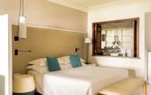 Туры в отель Constance Belle Mare Plage