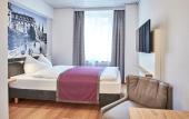 Туры в отель Central Hotel