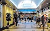 Туры в отель Park Inn Lully