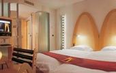 Туры в отель Park Inn Lully