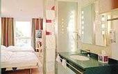 Туры в отель Park Inn Lully