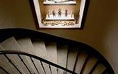 Туры в отель La Cour des Augustins