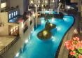 Park Hotel Nusa Dua 4*